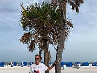 2020-07-July-Clearwater-Beach-FL (9)