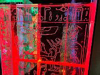 2023-12-December (2)