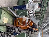 2023-01-January- Italy-Extral (1)