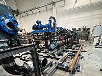 2023-01-January- Italy-Extral (13)