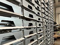 2023-01-January- Italy-Extral (4)