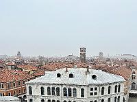 2023-01-January-Italy-and-Holland-Trip (22)