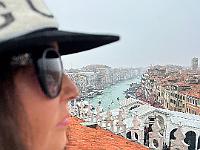2023-01-January-Italy-and-Holland-Trip (24)