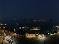2023-01-January-Italy-and-Holland-Trip (34A) (10)