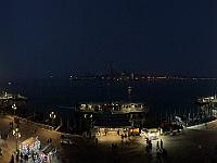 2023-01-January-Italy-and-Holland-Trip (34A) (11)