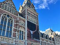 2023-01-January-Italy-and-Holland-Trip (34A) (16)