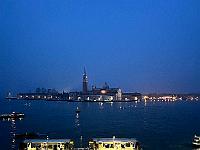 2023-01-January-Italy-and-Holland-Trip (34A) (9)