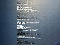 2023-01-January-Italy-and-Holland-Trip (67)