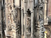 2023-01-January-Italy-and-Holland-Trip (7)