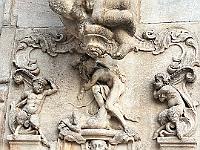 2023-01-January-Italy-and-Holland-Trip (8)