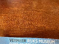IMG 1060