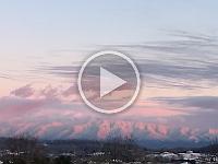2020-01-Mountain-Snow