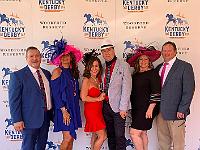 2021-05-May-Kentuckey-Derby (1)