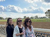 2021-10-October-Keeneland-Derby (4)