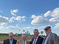 2021-10-October-Keeneland-Derby (5)