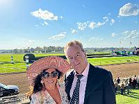 2021-10-October-Keeneland-Derby (6)