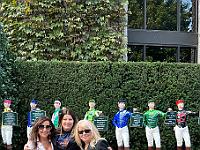 2021-10-October-Keeneland-Derby (9)