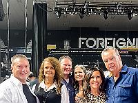 2021-11-November-Foreigner-Concert (4)