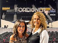 2021-11-November-Foreigner-Concert (7)