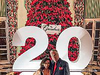 2021-12-December-The-Greenbrier (13)