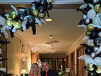 2021-12-December-The-Greenbrier (2)