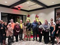 2022-12-19-HAPCO-Christmas-Dinner