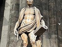 2023-01-January-Italy-and-Holland-Trip (34A) (6)