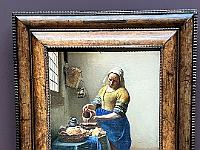 2023-01-January-Italy-and-Holland-Trip (40)