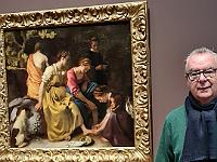2023-01-January-Italy-and-Holland-Trip (48b) (1)