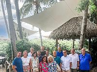 2023-08-August-HAPCO-Sales-Meeting-Fl (1)