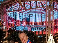 Gaylord Oprymills Nashville TN December 2020 (3)