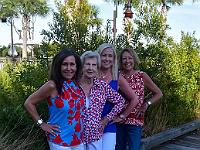 2021-05-May-Hilton-Head-SC (1)