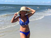 2021-05-May-Hilton-Head-SC (12)