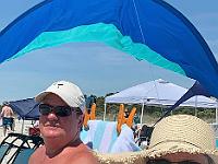 2021-05-May-Hilton-Head-SC (24)