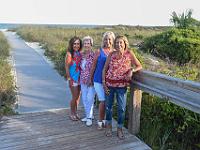 2021-05-May-Hilton-Head-SC (30)