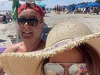 2021-05-May-Hilton-Head-SC (31)