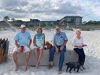 2021-05-May-Hilton-Head-SC (37)