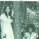 1977-Homecoming-Queen