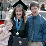 2001-Graduation-21