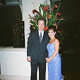 2001-Las-Vegas-AEC-01