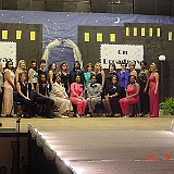 2002-South-East-Bulloch-beauty-pageant-01