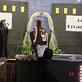 2002-South-East-Bulloch-beauty-pageant-09