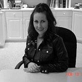 2004-Vicki-Vermeer-in-office-02