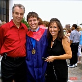 2006-Cookeville-Highschool-Chad-Graduation