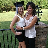 2010-Casi-Graduation-(12)