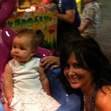 2011-with-Lillie