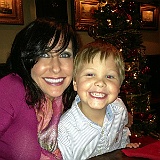 2012-Christmas-with-Lillie-and-Aiden-in-Nashville,-TN-(60)