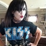 2012-KISS-Concert-(5)