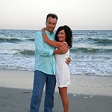 2012-Myrtle-Beach-Vacation-(01)