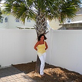 2012-Myrtle-Beach-Vacation-(138)